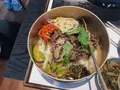 木覓山房/モンミョッサンバン/목멱산방の写真_501592