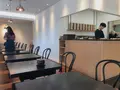 木覓山房/モンミョッサンバン/목멱산방の写真_501593