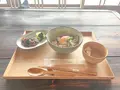 cafe hiyoriの写真_501631