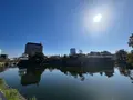 府内城址の写真_501634