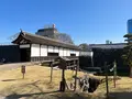 府内城址の写真_501638
