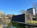 府内城址の写真_501641