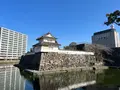 府内城址の写真_501643