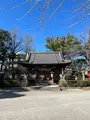 府内城址の写真_501649