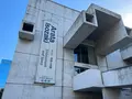 アートプラザの写真_501650