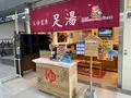 大分空港の写真_501652
