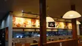台湾料理 あじ仙 倉敷本店の写真_501724