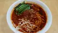 台湾料理 あじ仙 倉敷本店の写真_501726