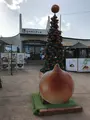 道の駅 うずしおの写真_501739