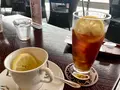 ホテル鴎風亭の写真_501865