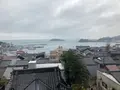 福山市鞆の浦歴史民俗資料館の写真_501867
