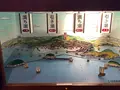 福山市鞆の浦歴史民俗資料館の写真_501868