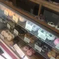 ミサキドーナツ逗子の写真_501907