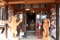 雲林寺（ネコ寺）の写真_501910