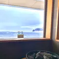北こぶし知床 ホテル＆リゾートの写真_501934