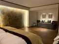 北こぶし知床 ホテル＆リゾートの写真_501936