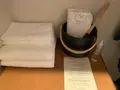 北こぶし知床 ホテル＆リゾートの写真_501938