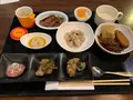 北こぶし知床 ホテル＆リゾートの写真_501939