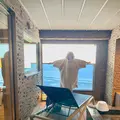 北こぶし知床 ホテル＆リゾートの写真_501946