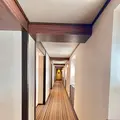 北こぶし知床 ホテル＆リゾートの写真_501948