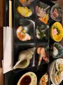 北こぶし知床 ホテル＆リゾートの写真_501961