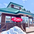 Rimo HOKKAIDO 網走店（旧：リスの森）の写真_501996