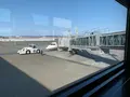 女満別空港の写真_502035
