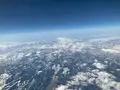 帯広空港（とかち帯広空港）の写真_502042