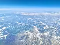 帯広空港（とかち帯広空港）の写真_502045