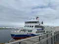 道の駅流氷街道網走の写真_502050