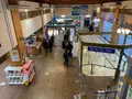 道の駅流氷街道網走の写真_502051