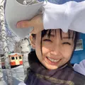 道の駅 あいおいの写真_502068