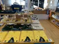 道の駅 あいおいの写真_502071