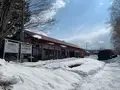 道の駅 あいおいの写真_502074