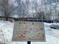 道の駅 あいおいの写真_502075