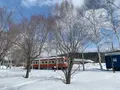 道の駅 あいおいの写真_502077