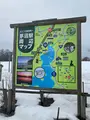 茅沼駅の写真_502089