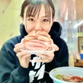 和商市場の写真_502091