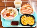 和商市場の写真_502094