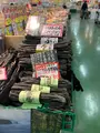 和商市場の写真_502095