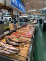 和商市場の写真_502096