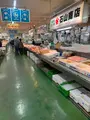 和商市場の写真_502097