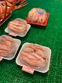 和商市場の写真_502098