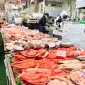 和商市場の写真_502099