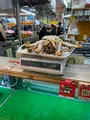 和商市場の写真_502101