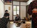 博物館網走監獄の写真_502137