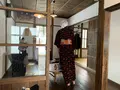博物館網走監獄の写真_502140