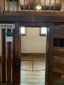 博物館網走監獄の写真_502141