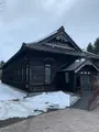 博物館網走監獄の写真_502157