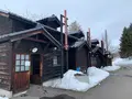 博物館網走監獄の写真_502161